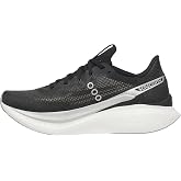 Saucony Men's Endorphin Pro 5 Sneaker | Road Running Shoes