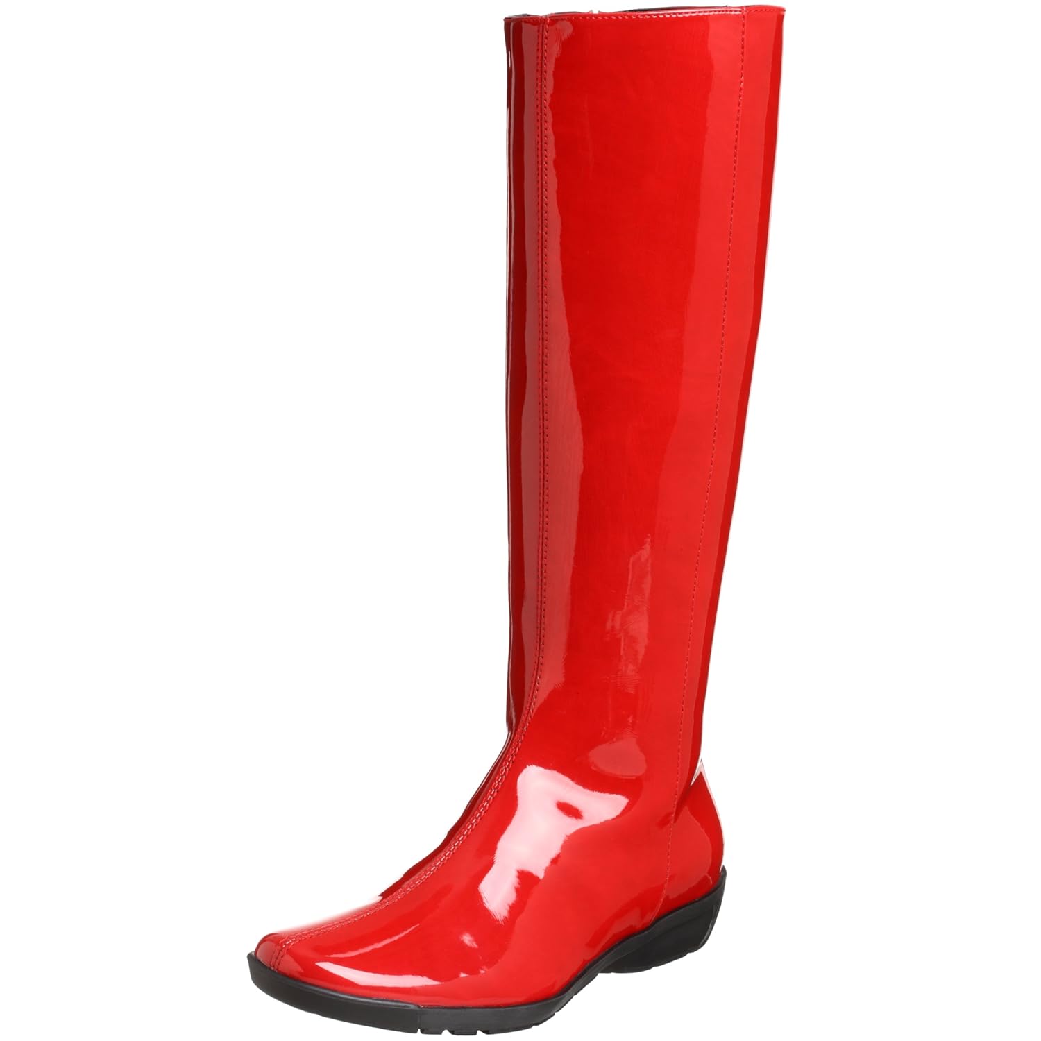 aquatalia rain boots