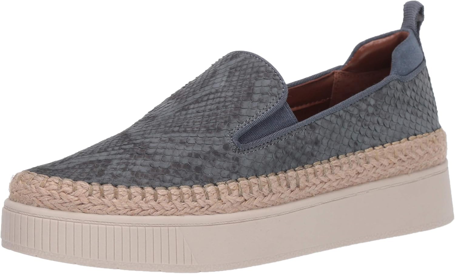 franco sarto nova platform sneaker