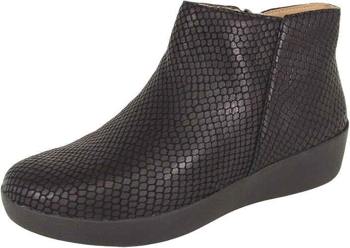 fitflop chelsea boot