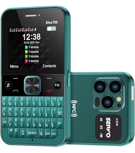 スマートフォン本体 BlackBerry Passport SQW100-1 Black Blackberry Passport Smartphone SQW100-1 Black : Amazon.ca