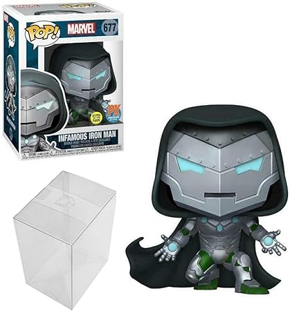 funko pop marvel 2020