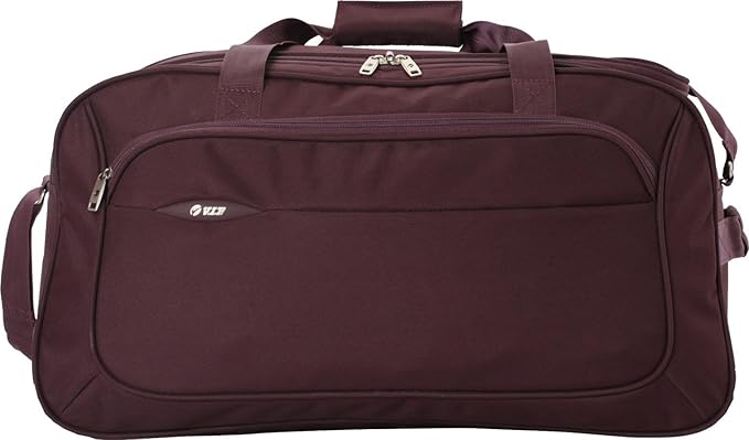 vip tuskar duffle bag