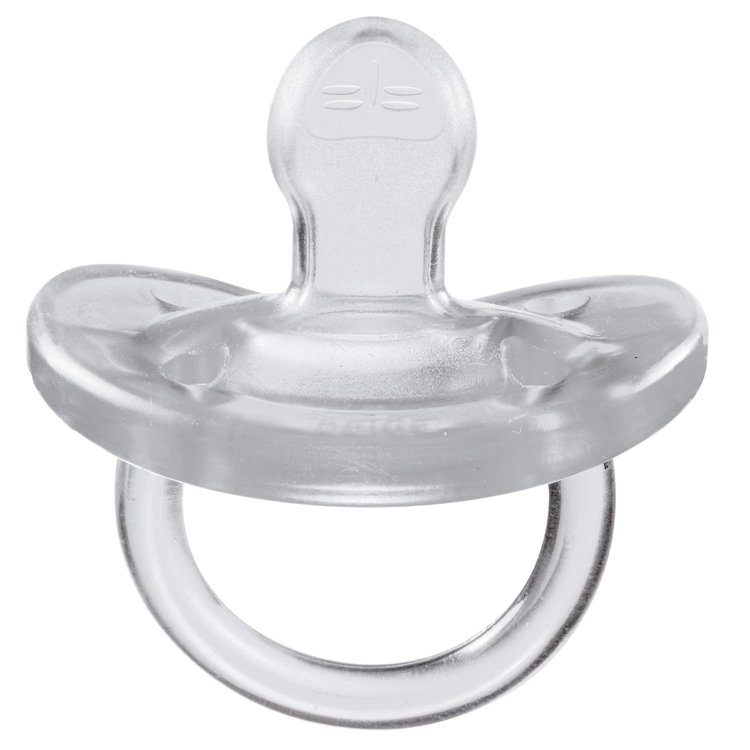 10 Best Pacifier For Breastfeeding Newborns 2022 Reviews