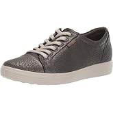 ECCO Women's Soft 7 Seasonal Sneaker