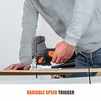 https://images-na.ssl-images-amazon.com/images/I/71ydkAOYrDL._AC_SY355_.jpg