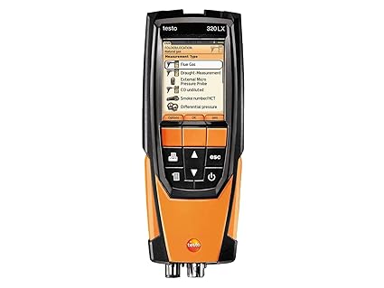 analizador precios amazon