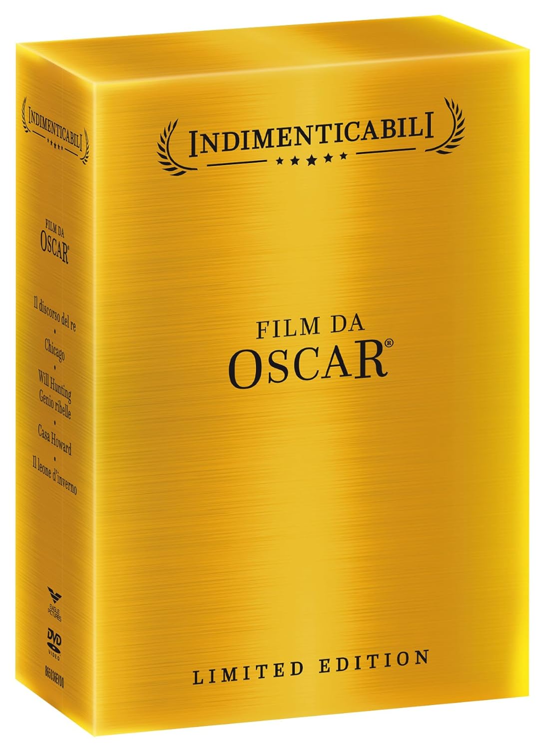 calzini quarto di dollaro per uomo taglia 8