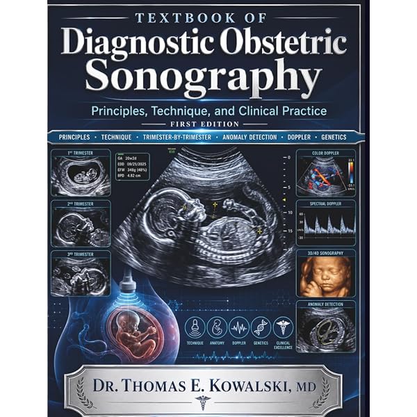 A Practical Guide to Fetal Echocardiography: Normal and Abnormal