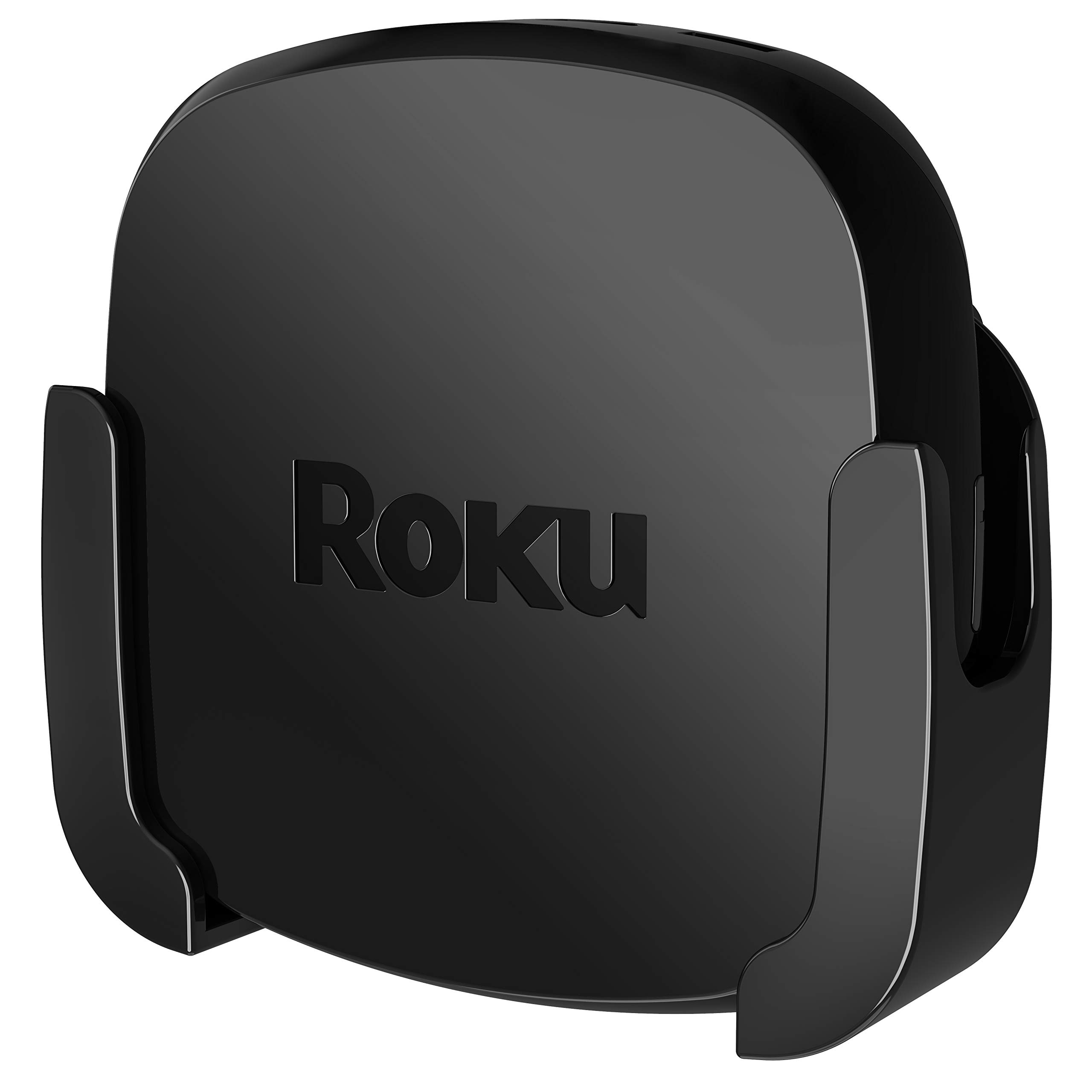 Mua for Roku Ultra with All Roku Ultra Models) trên Amazon