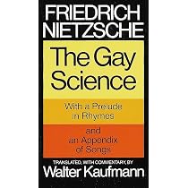 Basic Writings of Nietzsche | Amazon.com.br