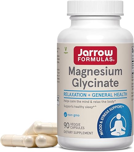 Amazon.com: Jarrow Formulas® L-Carnitine 500 mg, Dietary Supplement,  Support for Cellular Energy Production, 50 Veggie Capsules, 50 Day Supply :  Health & Household