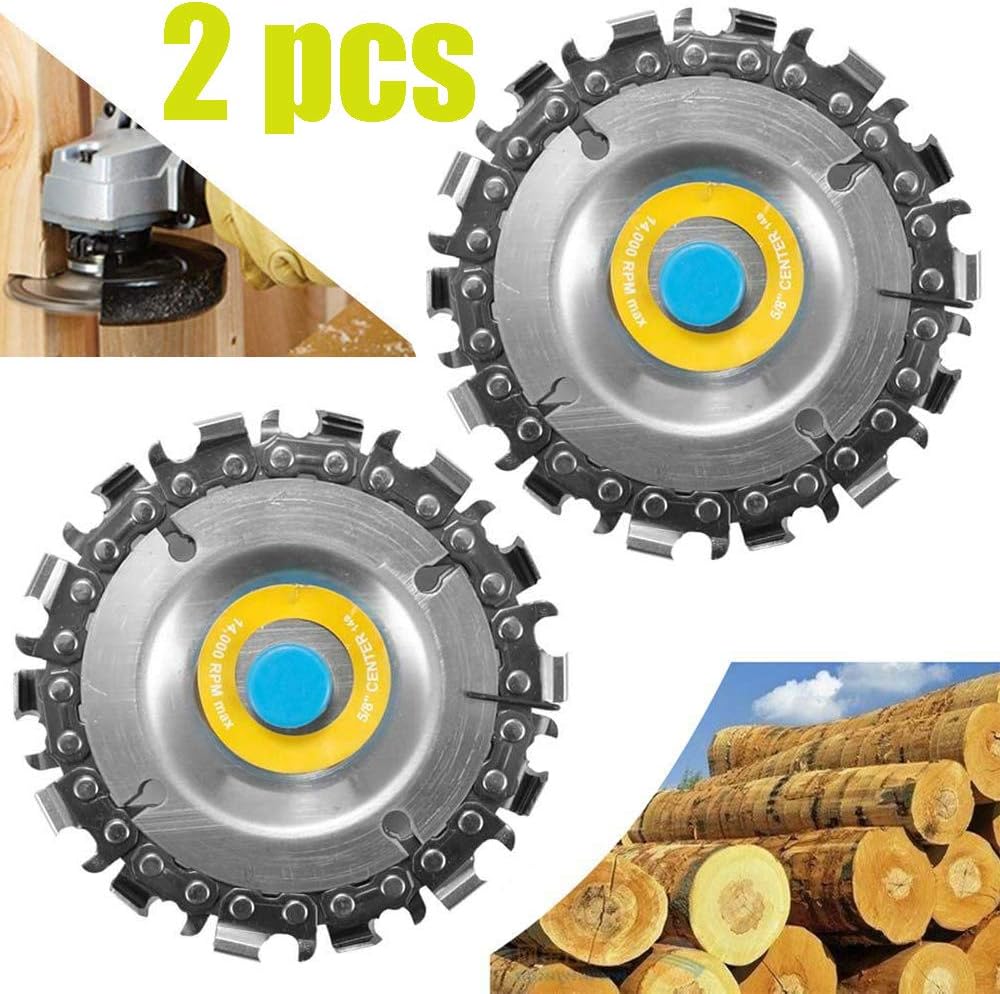 Best Blade Grinder For Sharpening