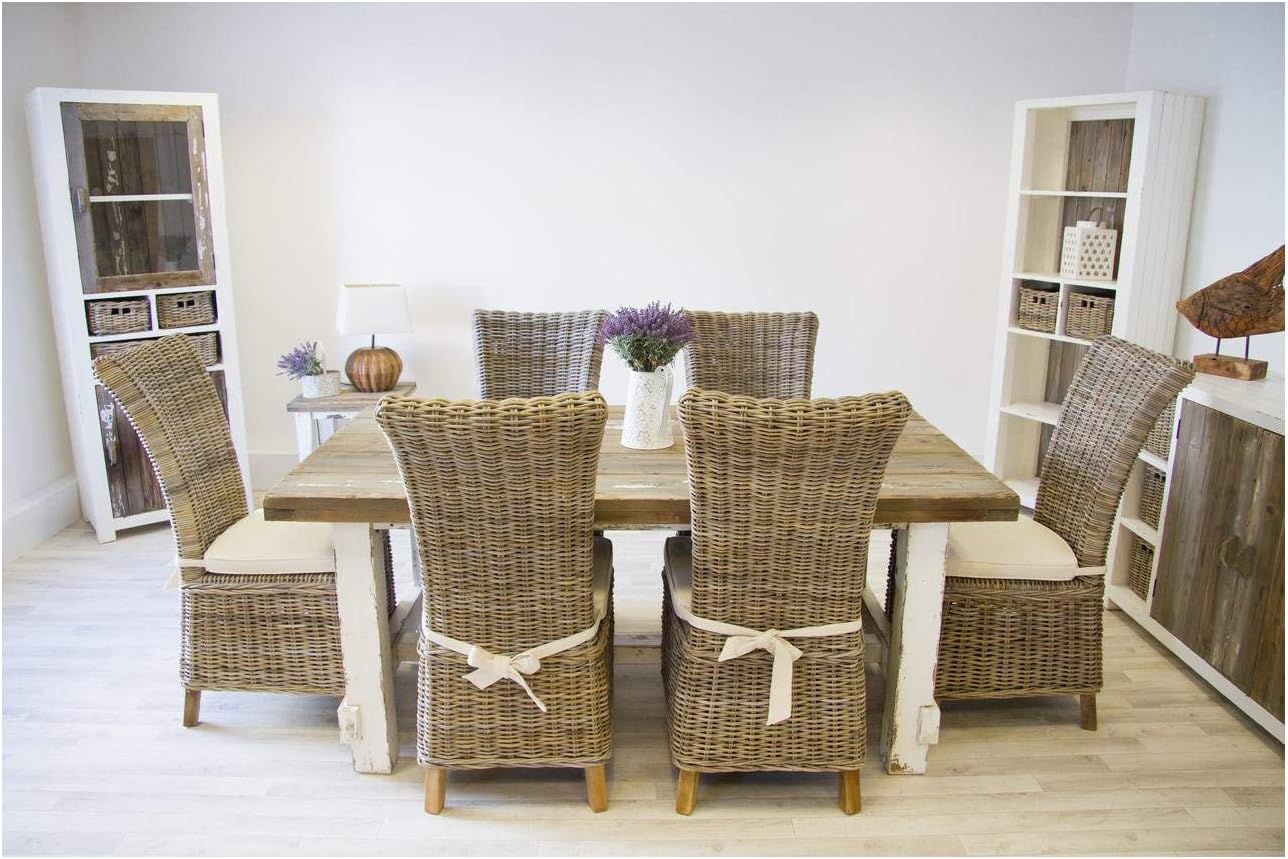 Download Inspiring Furniture Ltd Reclaimed Pine Coastal Dining Table 180cm HD Wallpaper Inspiring Furniture Ltd Reclaimed Pine Coastal Dining Table 180cm Free HD