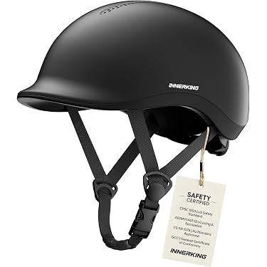 Amazon Best Sellers: Best Adult Bike Helmets