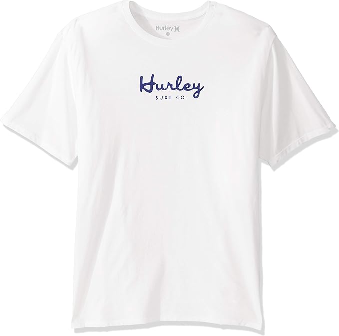 dri fit t shirts amazon