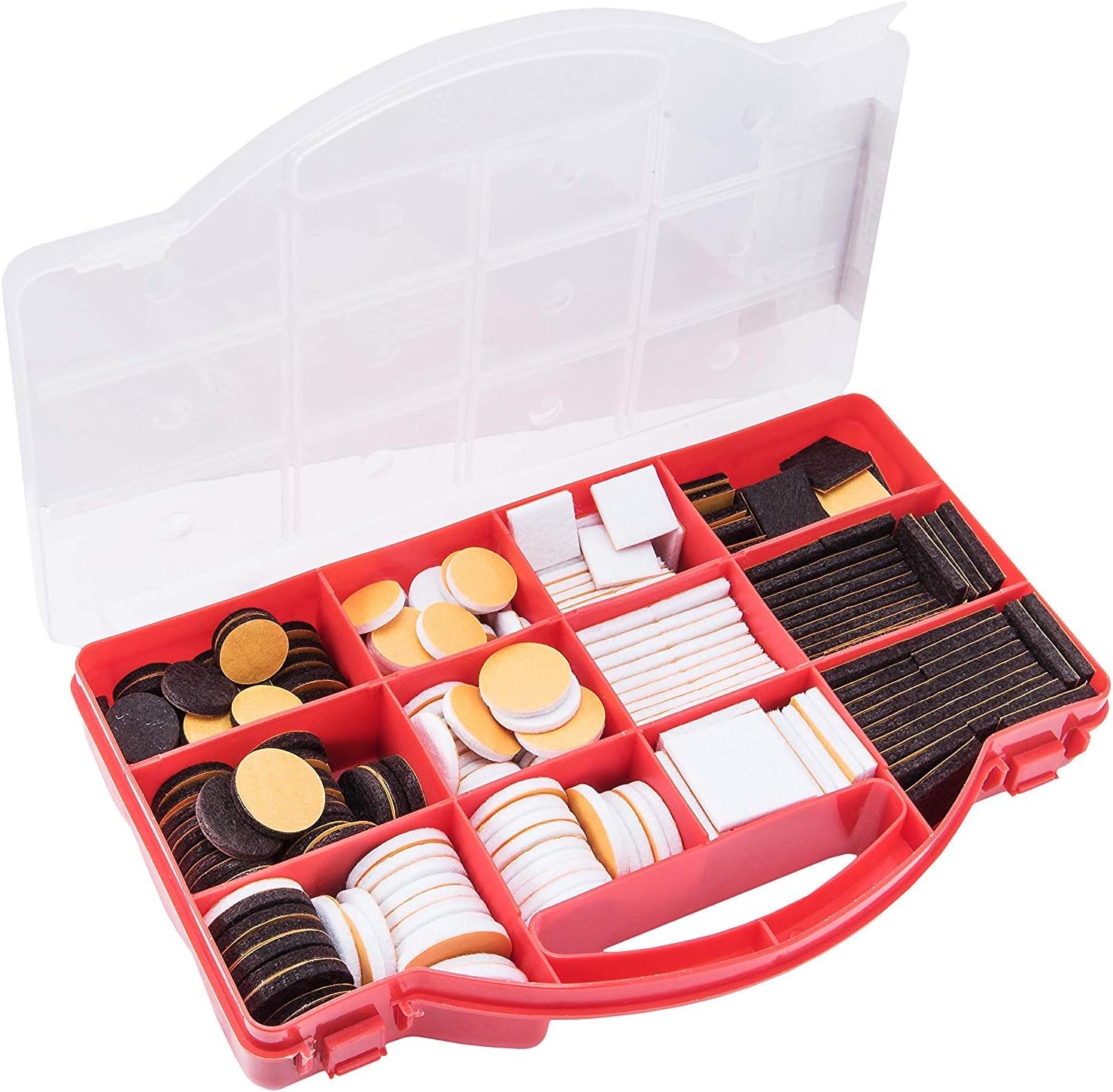 pattino antiscivolo per cucina