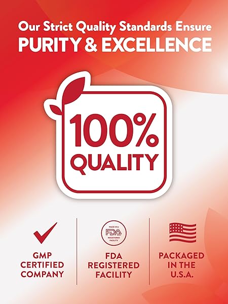 NATURE’S TRUTH KIDS MULTIVITAMIN GUMMIES WITH PROBIOTICS | 60 COUNT | BERRY PUNCH FLAVOR | VEGETARIAN, NON-GMO, AND GLUTEN FREE SUPPLEMENT