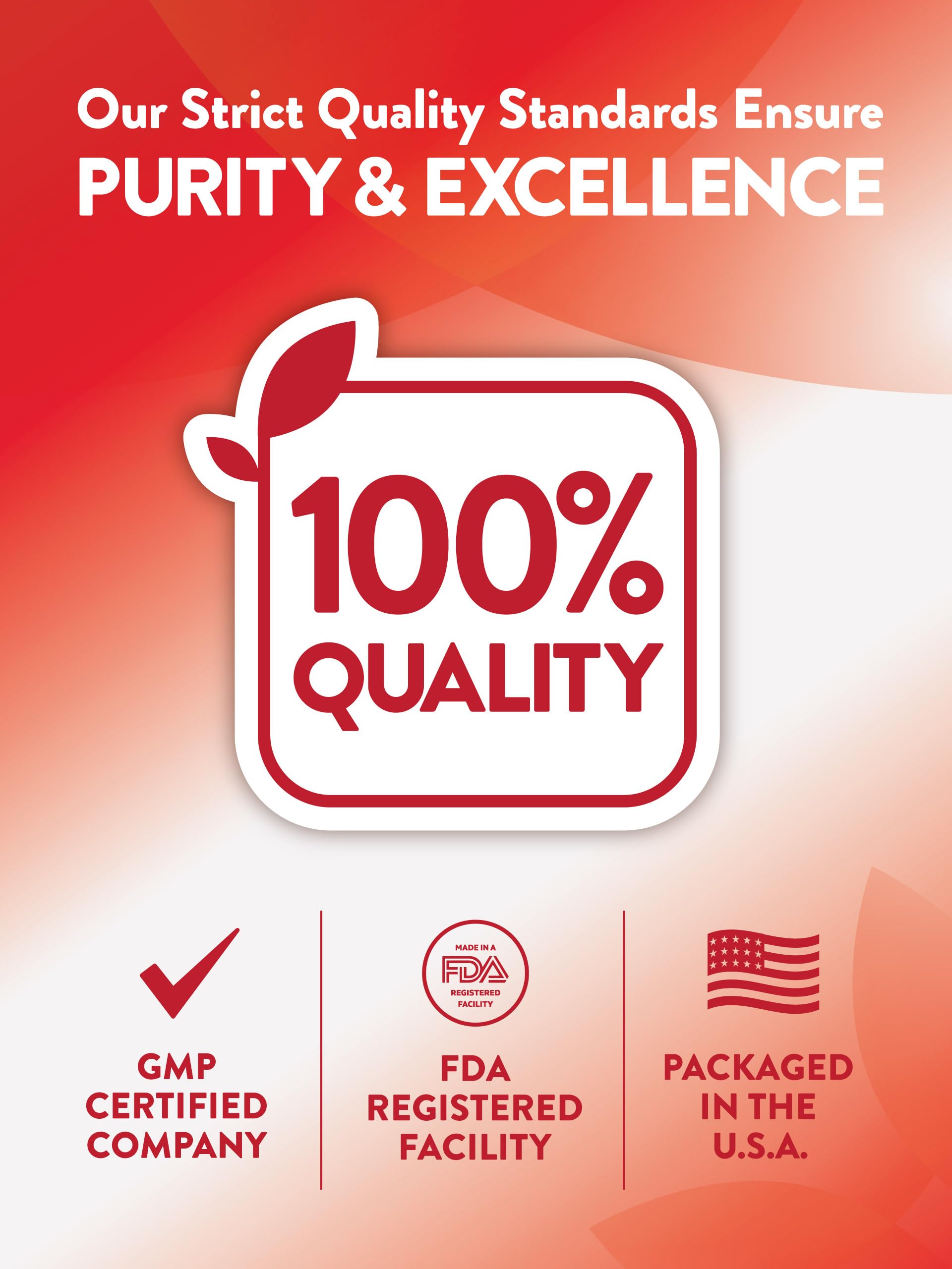 Nature's Truth Kids Multivitamin Gummies with Probiotics | 60 Count | Berry Punch Flavor | Vegetarian, Non-GMO, and Gluten Free Supplement