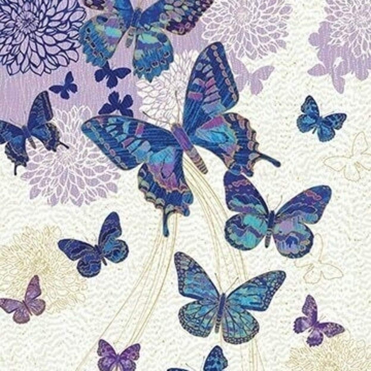 Amazon.com: Northcott Fantasia 