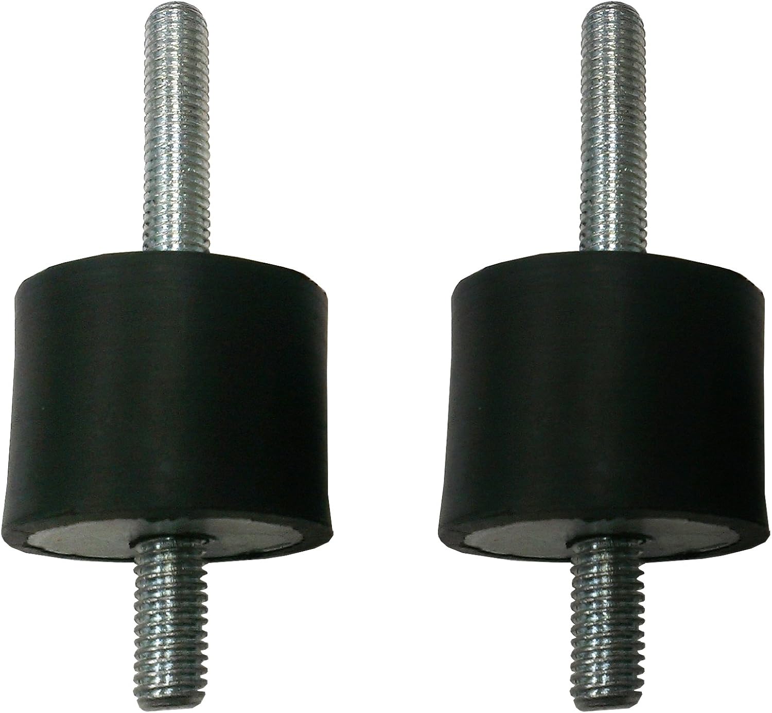 Best Universal Lawn Tractor Bumper