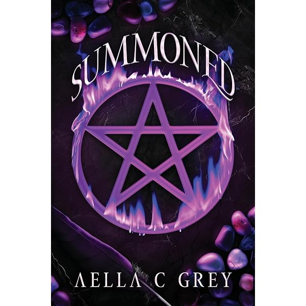 Ashes and : A Novel in Letters ★★値下げ Rising from the Ashes - Chapter 1189 Novel & PDF Online by