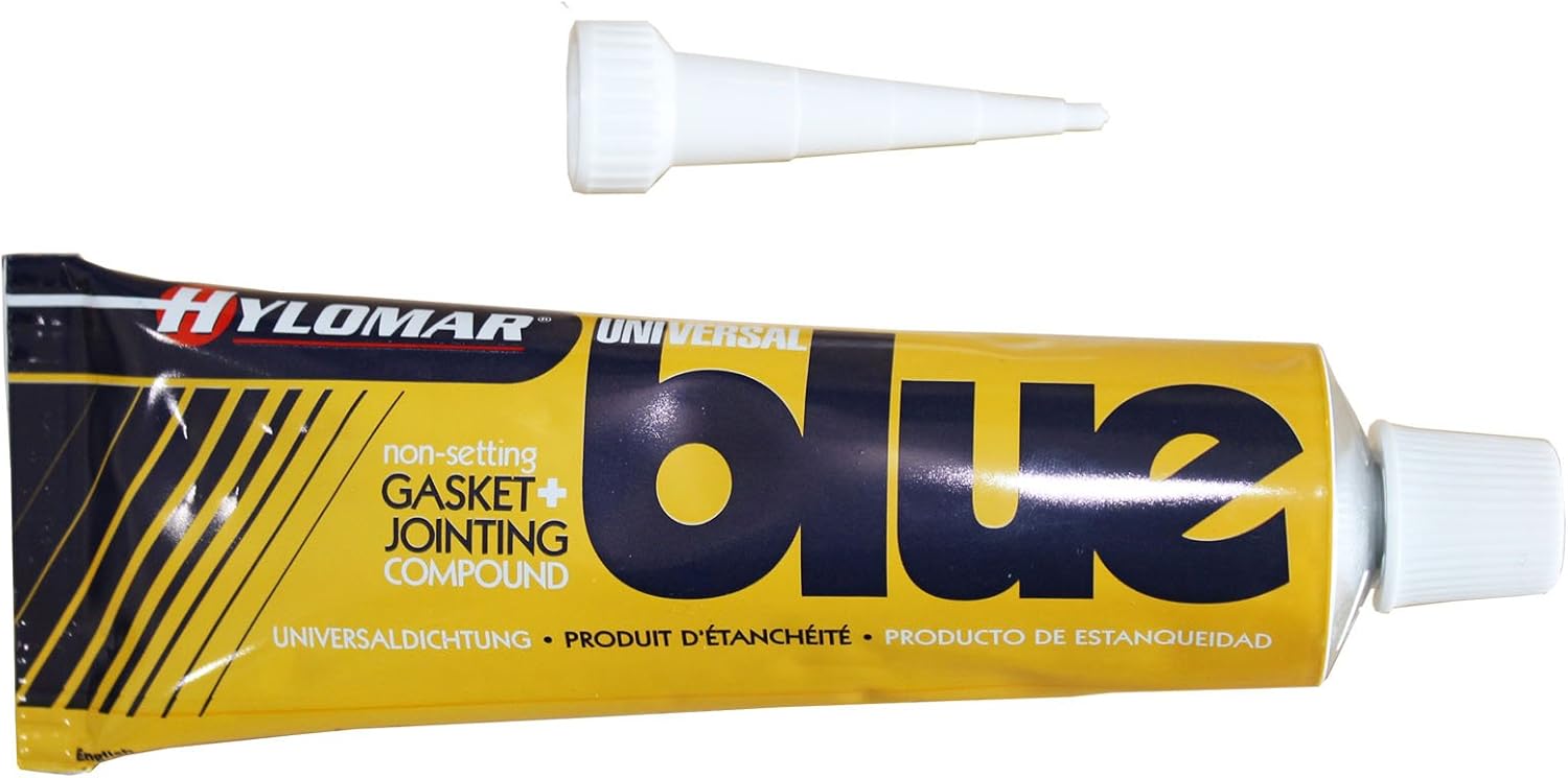 Сиар апекс. Посуда. Электропосуда. Герметик hylomar sq32m. Посуда с тефлоновым покрытием.