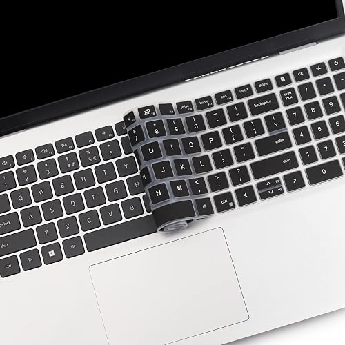 XINDIKBHUB DELL Tastiera Sostitutiva del Notebook Adatta per Latitude 3520 Vostro 15 3510 3515 3520 P112F 3525 5510 5515 7510 5620 5625 Layout in Italia con Retroilluminazione XINDIKBHUB DELL Tastiera Sostitutiva del Notebook Adatta per Latitude 3520 Vostro 15 3510 3515 3520 P112F 3525 5510 5515 7510 5620 5625 Layout in Italia con Retroilluminazione