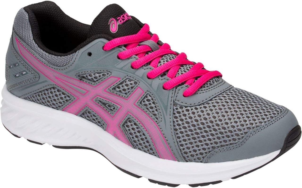 asics jolt women's running shoes