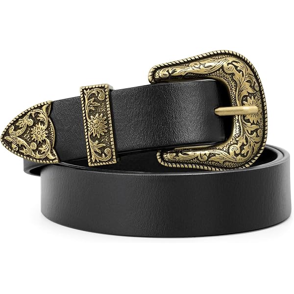Charm Belt Digital Belt Pattern For Women Sewing Pattern Waist Belt ...