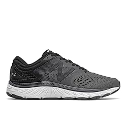 New Balance Women's 940 V4 Running