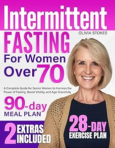 kindle best category lists