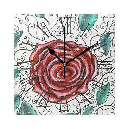 Featured image of post Simple Abstract Rose Drawing