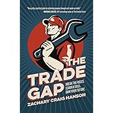 The Trade Gap: Break the Rules. Learn a Skill. Own Your Future.