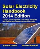 Solar Electricity Handbook 2014