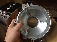 Review Image by David Correa David Correa