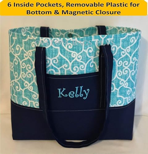 baby beach bag