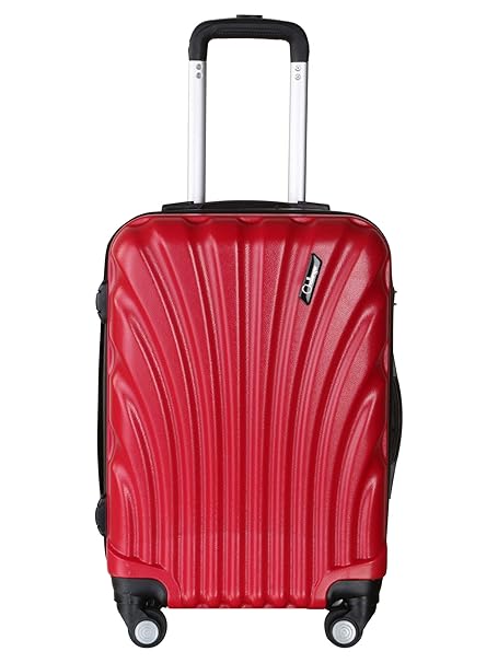 Americano suitcase Clearance