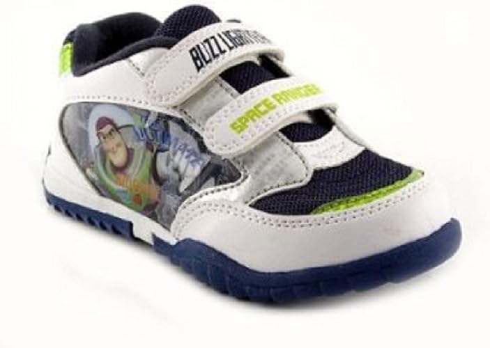 childrens trainers amazon