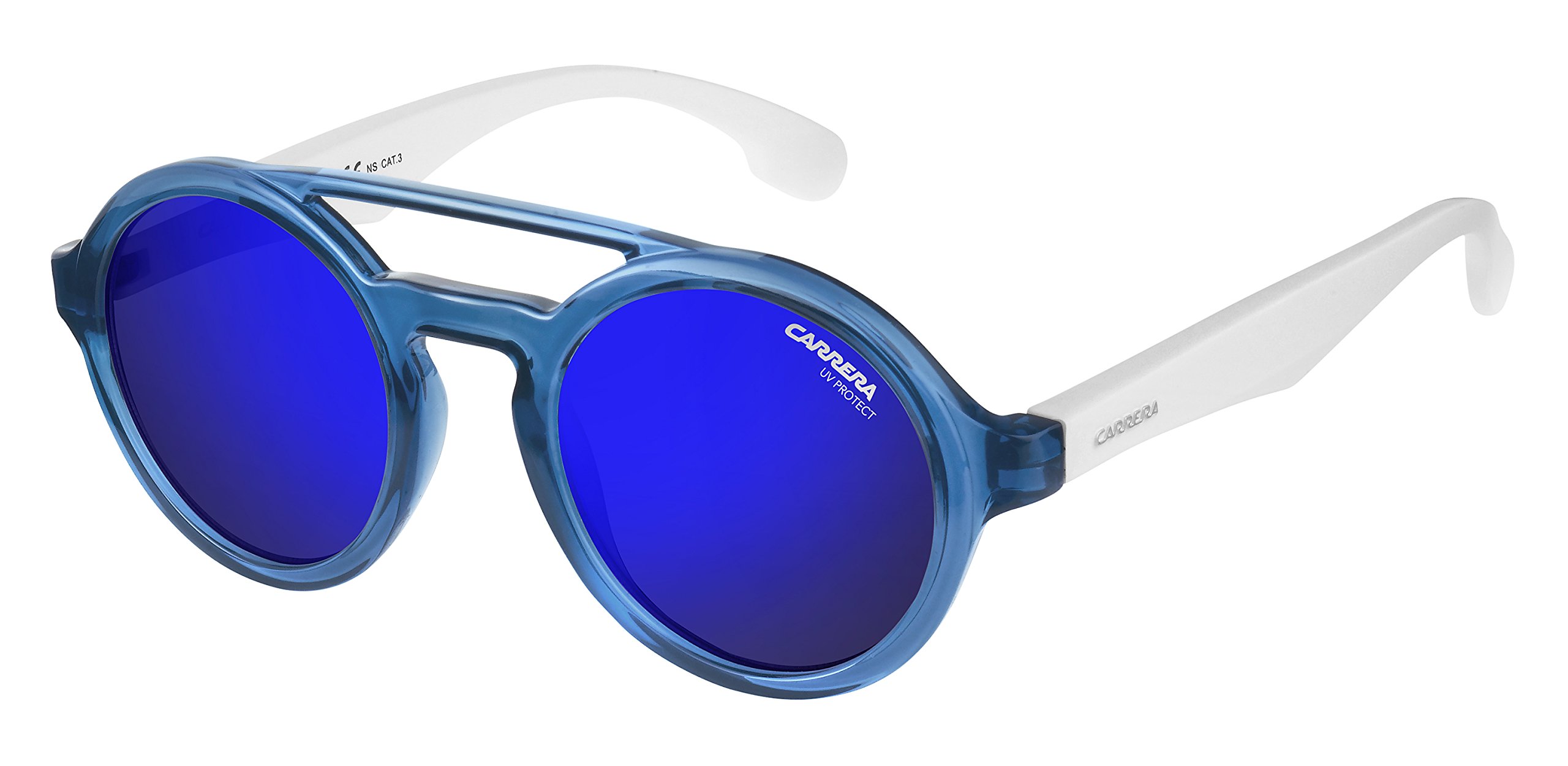 carrera kids glasses