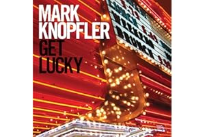 Get Lucky