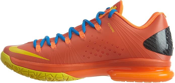 kd 5 elite