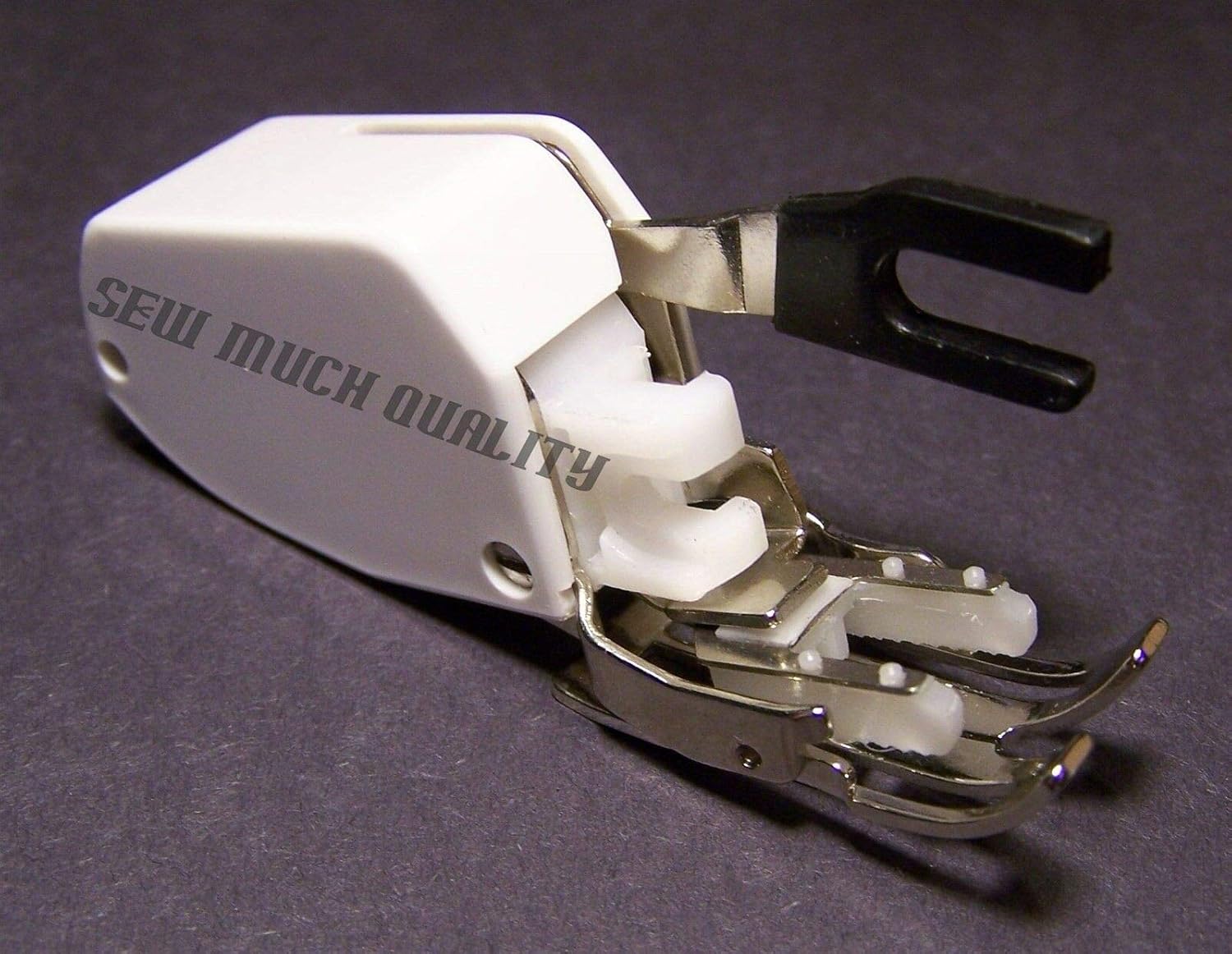 Replacement Presser Foot Even Feed Walking Brother PS1700