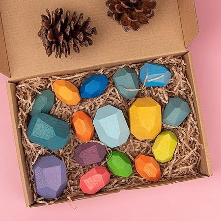 Amazon Co Jp レディース 水着 ワンピース 腹部コントロール クリスクロス バックレス ハイウエスト 花柄 水着 水着 M ブルー 1 おもちゃ