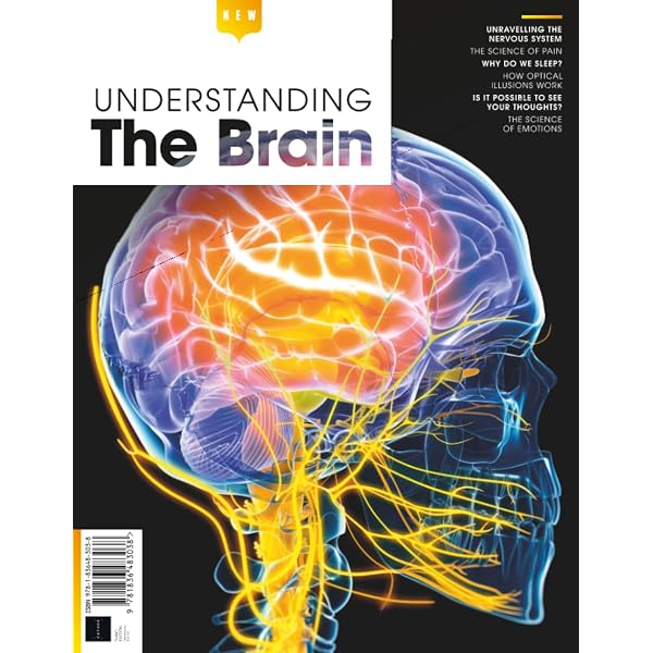 The Human Central Nervous System: A Synopsis and Atlas