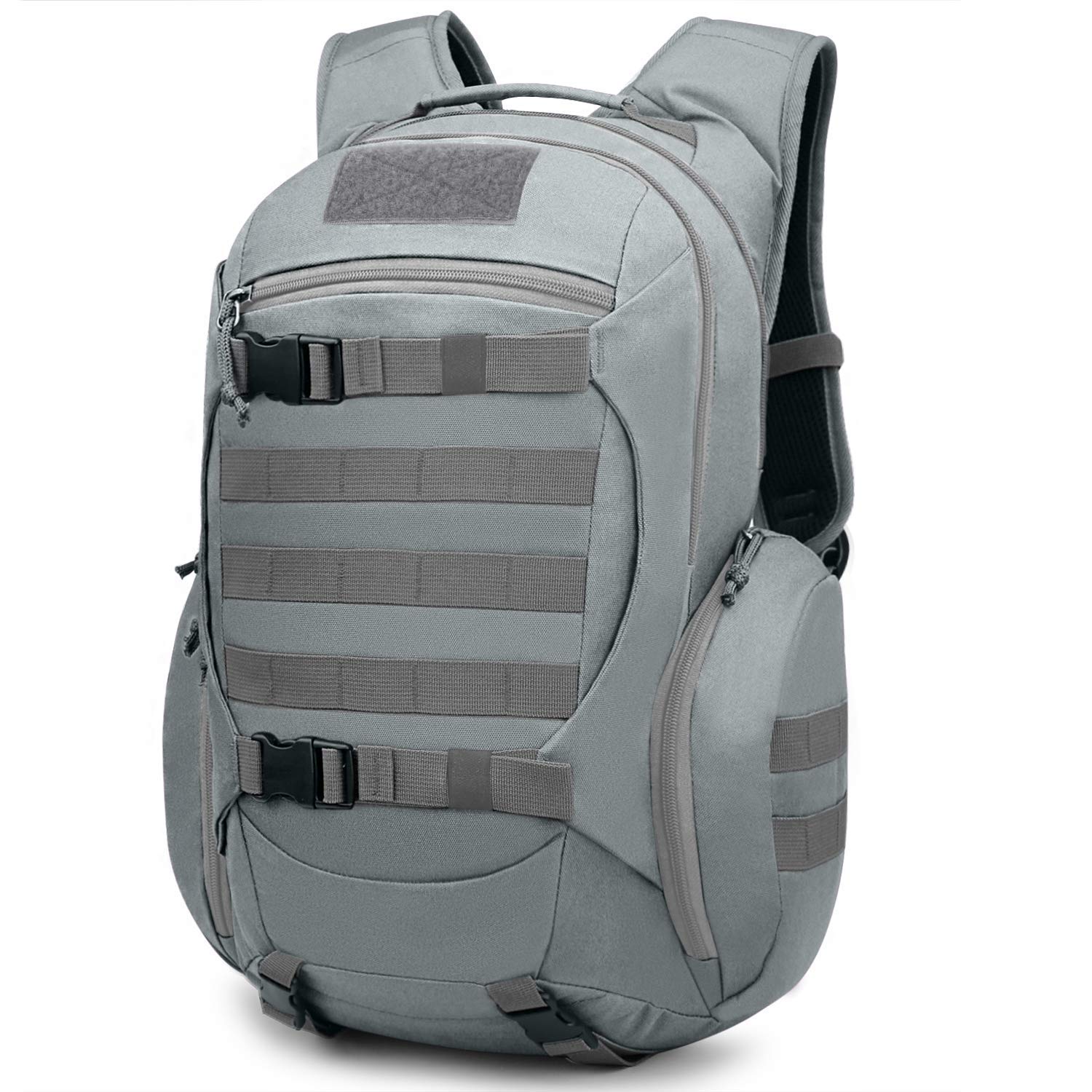 mardingtop tactical backpack review