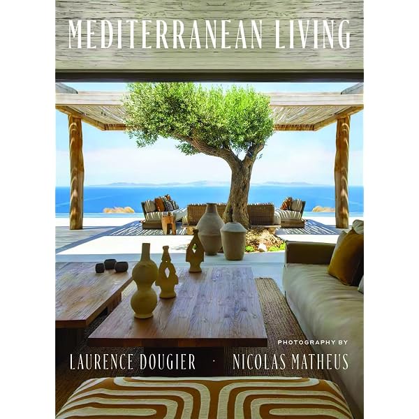 【新品 未開封】Living in Argentina TASCHEN Living in Argentina (English and German and French Edition