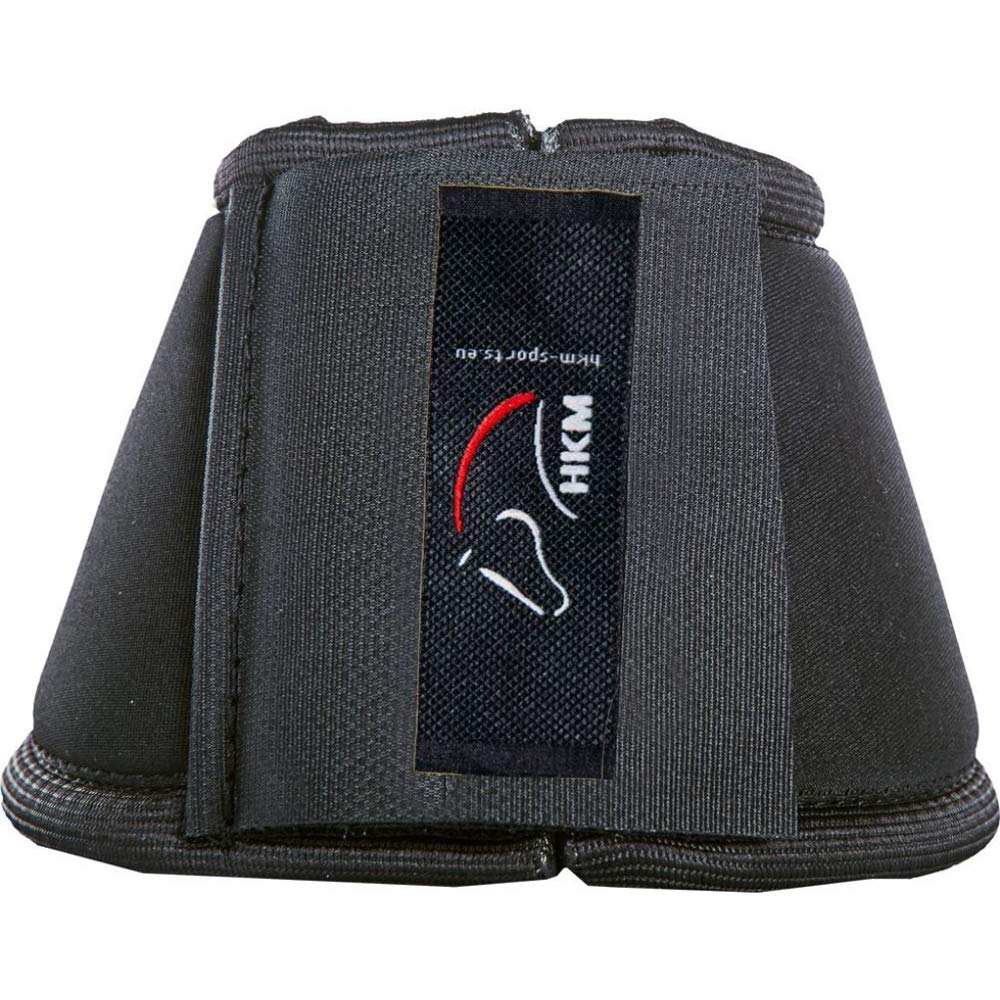 HKM Overreach Bell-7274 Overreach Bell 2400 Brown L