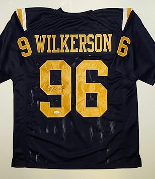 jets wilkerson jersey