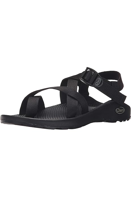 amazon mens chacos
